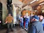 CASTEL AUTOMOBILE CLUB - 
