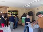 CASTEL AUTOMOBILE CLUB - 