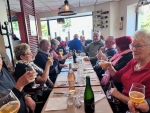 CASTEL AUTOMOBILE CLUB - 