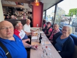 CASTEL AUTOMOBILE CLUB - 