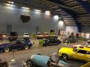 CASTEL AUTOMOBILE CLUB - 