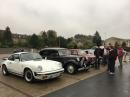 CASTEL AUTOMOBILE CLUB - 