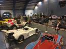 CASTEL AUTOMOBILE CLUB - 