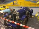 CASTEL AUTOMOBILE CLUB - 