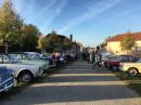 CASTEL AUTOMOBILE CLUB - 