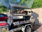 CASTEL AUTOMOBILE CLUB - 
