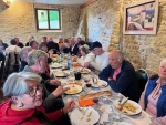 CASTEL AUTOMOBILE CLUB - 