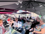 CASTEL AUTOMOBILE CLUB - 