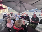CASTEL AUTOMOBILE CLUB - 