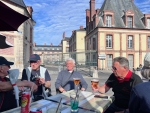 CASTEL AUTOMOBILE CLUB - 