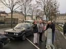 CASTEL AUTOMOBILE CLUB - 