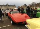 CASTEL AUTOMOBILE CLUB - 