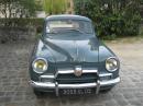 CASTEL AUTOMOBILE CLUB - 