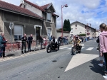 CASTEL AUTOMOBILE CLUB - 