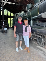 CASTEL AUTOMOBILE CLUB - CASTEL AUTOMOBILE CLUB -