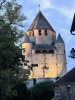 CASTEL AUTOMOBILE CLUB - CASTEL AUTOMOBILE CLUB -