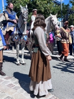 CASTEL AUTOMOBILE CLUB - CASTEL AUTOMOBILE CLUB -