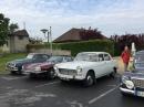 CASTEL AUTOMOBILE CLUB - 