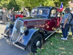 CASTEL AUTOMOBILE CLUB - CASTEL AUTOMOBILE CLUB -