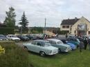 CASTEL AUTOMOBILE CLUB - 