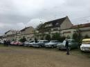 CASTEL AUTOMOBILE CLUB - 