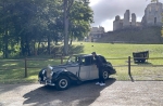 CASTEL AUTOMOBILE CLUB - CASTEL AUTOMOBILE CLUB -