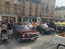 CASTEL AUTOMOBILE CLUB - 