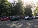 CASTEL AUTOMOBILE CLUB - 