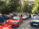 CASTEL AUTOMOBILE CLUB - 