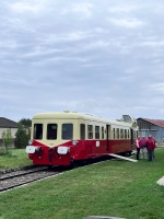 CASTEL AUTOMOBILE CLUB - CASTEL AUTOMOBILE CLUB -