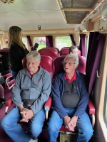 CASTEL AUTOMOBILE CLUB - CASTEL AUTOMOBILE CLUB -