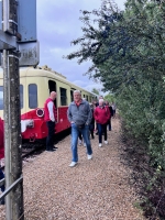 CASTEL AUTOMOBILE CLUB - CASTEL AUTOMOBILE CLUB -