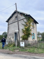 CASTEL AUTOMOBILE CLUB - CASTEL AUTOMOBILE CLUB -