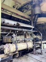 CASTEL AUTOMOBILE CLUB - CASTEL AUTOMOBILE CLUB -