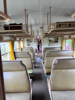 CASTEL AUTOMOBILE CLUB - CASTEL AUTOMOBILE CLUB -