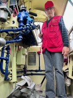 CASTEL AUTOMOBILE CLUB - CASTEL AUTOMOBILE CLUB -