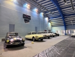 CASTEL AUTOMOBILE CLUB - CASTEL AUTOMOBILE CLUB -