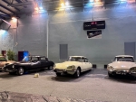 CASTEL AUTOMOBILE CLUB - CASTEL AUTOMOBILE CLUB -