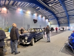 CASTEL AUTOMOBILE CLUB - CASTEL AUTOMOBILE CLUB -