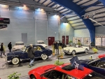 CASTEL AUTOMOBILE CLUB - CASTEL AUTOMOBILE CLUB -