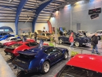 CASTEL AUTOMOBILE CLUB - CASTEL AUTOMOBILE CLUB -