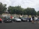 CASTEL AUTOMOBILE CLUB - 