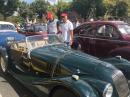 CASTEL AUTOMOBILE CLUB - 