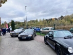 CASTEL AUTOMOBILE CLUB - CASTEL AUTOMOBILE CLUB -