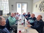 CASTEL AUTOMOBILE CLUB - 
