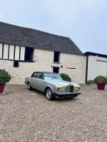 CASTEL AUTOMOBILE CLUB - 