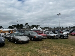 CASTEL AUTOMOBILE CLUB - 