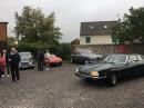 CASTEL AUTOMOBILE CLUB - 