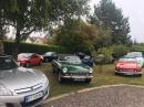 CASTEL AUTOMOBILE CLUB - 