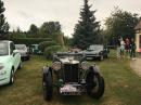 CASTEL AUTOMOBILE CLUB - 